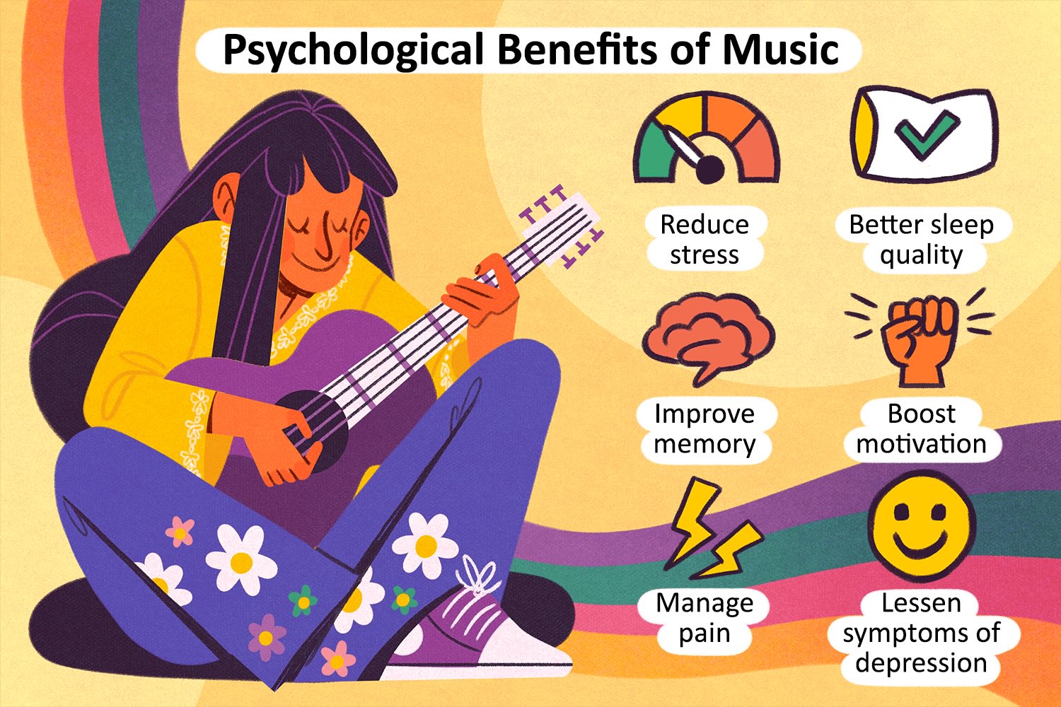 Music Therapy